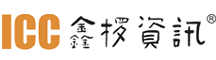 鑫欏資訊-石墨碳素網